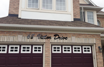 68 Vitlor Drive House Address